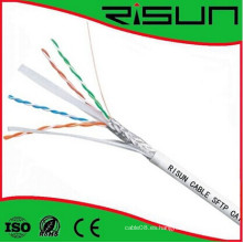 SFTP CAT6 LAN Cables (Cables de datos / Cables de red)